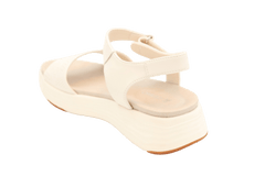 Sandale din Piele Naturala Stephano 037 - Stephano - amely.ro