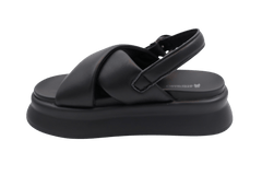 Sandale din Piele Naturala Stephano 09005 - 2 - A - Stephano - amely.ro