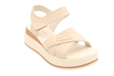 Sandale din Piele Naturala Stephano 2569 - Stephano - amely.ro