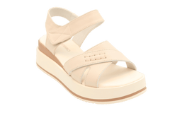 Sandale din Piele Naturala Stephano 2569 - Stephano - amely.ro