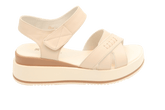 Sandale din Piele Naturala Stephano 2569 - Stephano - amely.ro