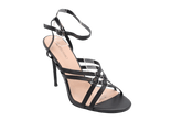 Sandale din Piele Naturala Stephano 26 - 204 - 610 - Stephano - amely.ro