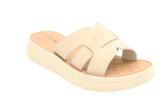 Sandale din Piele Naturala Stephano 28 - 008 - Stephano - amely.ro