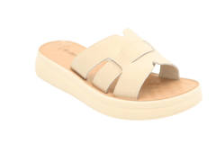 Sandale din Piele Naturala Stephano 28 - 008 - Stephano - amely.ro