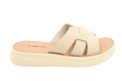 Sandale din Piele Naturala Stephano 28 - 008 - Stephano - amely.ro
