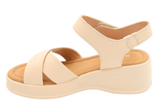 Sandale din Piele Naturala Stephano 5013 - Stephano - amely.ro