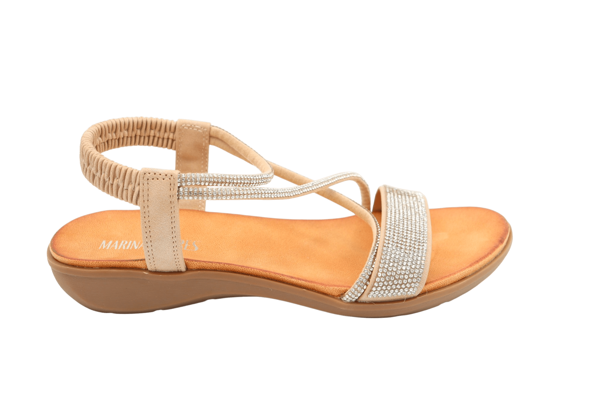 Sandale Marina Torres 46060 - Marina Torres - amely.ro