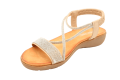 Sandale Marina Torres 46060 - Marina Torres - amely.ro