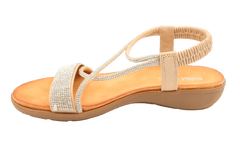Sandale Marina Torres 46060 - Marina Torres - amely.ro