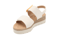 Sandale Marina Torres 5C1163R - N363 - Marina Torres - amely.ro