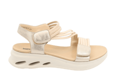 Sandale Marina Torres BZA24218 - 7 - Marina Torres - amely.ro