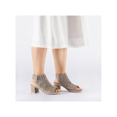 Sandale Rieker 64777 - 64 - Rieker - amely.ro