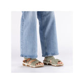Sandale Rieker 66280 - 52 - Rieker - amely.ro