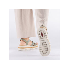Sandale Rieker V4949 - 52 - amely.ro - amely.ro