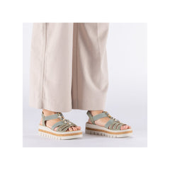 Sandale Rieker V4949 - 52 - amely.ro - amely.ro