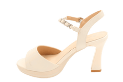 Sandale Stephano 986 - 2 - A - Stephano - amely.ro