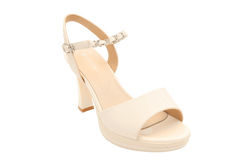Sandale Stephano 986 - 2 - A - Stephano - amely.ro