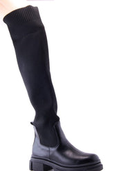 '-amely.ro-Karo-Cizme Dama Karo Hong 213-78 /N