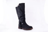 '-amely.ro-Rieker-Cizme Dama Rieker Riek 94759 /N