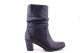 '-amely.ro-Rieker-Cizme Dama Rieker Piele Naturala Riek Y8983 /N