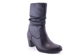 '-amely.ro-Rieker-Cizme Dama Rieker Piele Naturala Riek Y8983 /N