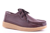 '-amely.ro-amely.ro-Pantofi Dama Feel Piele Naturala Bell 219-10 / Mi