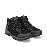 '-amely.ro-Rieker-Ghete Barbati Rieker Riek F6814