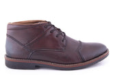 '-amely.ro-Rieker-Ghete Barbati Rieker Piele Naturala Riek 35340 /M