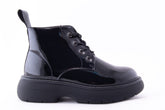 '-amely.ro-amely.ro-Ghete Dama Karo Hong 90087-18 /Nl