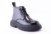 '-amely.ro-amely.ro-Ghete Dama Karo Hong 90087-18 /Nl