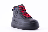 '-amely.ro-amely.ro-Ghete Dama Piele Naturala Formazione Ella 6627-1 /N/21