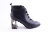 '-amely.ro-amely.ro-Ghete Dama Jose Simon Piele Naturala Ella 872-56A /N