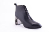 '-amely.ro-amely.ro-Ghete Dama Jose Simon Piele Naturala Ella 872-56A /N