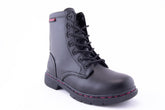 '-amely.ro-amely.ro-Ghete Dama Kappa Kond 242885 /N