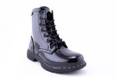 '-amely.ro-amely.ro-Ghete Dama Kappa Kond 242953 /Nl