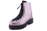 '-amely.ro-amely.ro-Ghete Dama Carolie Hong 9893-1 /Gr