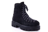 '-amely.ro-amely.ro-Ghete Dama Carolie Hong 9893-11A /Nv