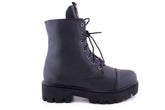 '-amely.ro-amely.ro-Ghete Dama Carolie Hong 9893-8 /N