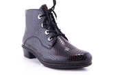 '-amely.ro-Rieker-Ghete Dama Lacuit Rieker Riek Y0720 /Vsl