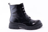 '-amely.ro-Rieker-Ghete Dama Rieker Riek Y9162 /Nl