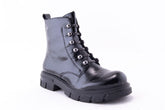 '-amely.ro-Rieker-Ghete Dama Rieker Riek Y9162 /Nl