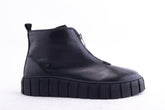 '-amely.ro-amely.ro-Ghete Dama Piele Naturala Caspian Casp D30-32 /N