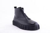 '-amely.ro-amely.ro-Ghete Dama Piele Naturala Caspian Casp D30-32 /N