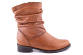 '-amely.ro-amely.ro-Ghete Dama Elvis Piele Naturala Niko 432/11/Md