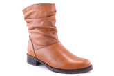 '-amely.ro-amely.ro-Ghete Dama Elvis Piele Naturala Niko 432/11/Md