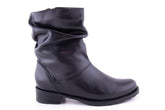 '-amely.ro-amely.ro-Ghete Dama Elvis Piele Naturala Niko 432/11/N