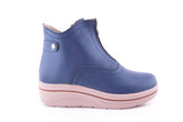 '-amely.ro-amely.ro-Ghete Dama Etore Piele Naturala Bell B1126 /Abs
