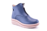 '-amely.ro-amely.ro-Ghete Dama Etore Piele Naturala Bell B1126 /Abs