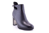 '-amely.ro-amely.ro-Ghete Dama Feeling Piele Naturala Bell 513-3708 /N