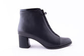 '-amely.ro-amely.ro-Ghete Dama Jose Simon Piele Naturala Ella 30-13B /N